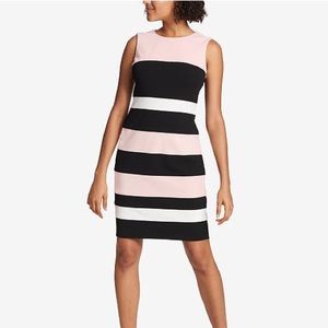 Tommy Hilfiger Dress